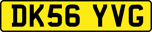 DK56YVG