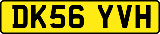 DK56YVH