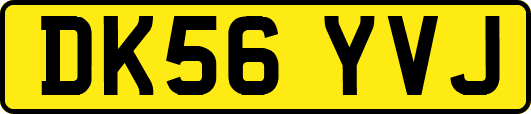 DK56YVJ