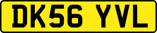 DK56YVL