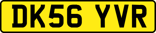 DK56YVR