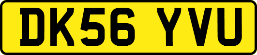 DK56YVU