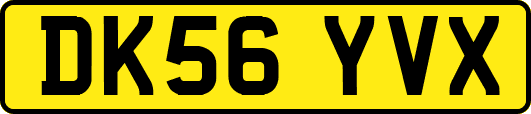 DK56YVX