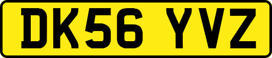 DK56YVZ