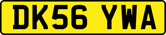 DK56YWA