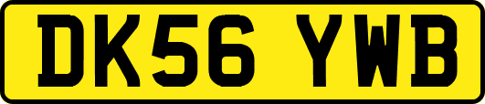 DK56YWB