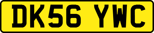 DK56YWC