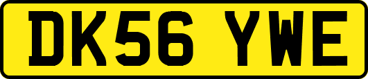DK56YWE