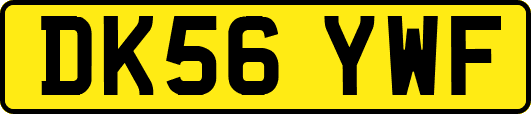 DK56YWF