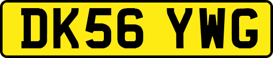 DK56YWG