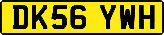 DK56YWH