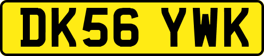 DK56YWK
