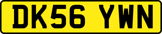 DK56YWN