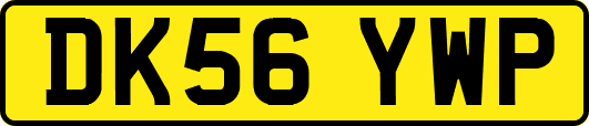 DK56YWP