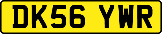 DK56YWR