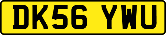 DK56YWU