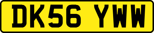 DK56YWW