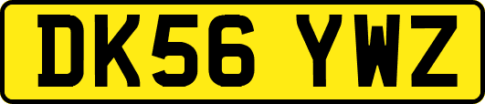 DK56YWZ