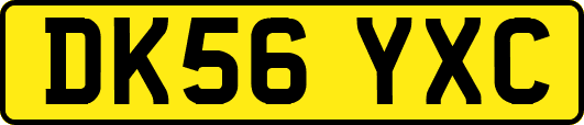 DK56YXC