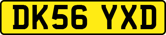 DK56YXD