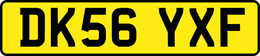 DK56YXF