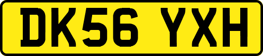 DK56YXH