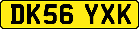 DK56YXK