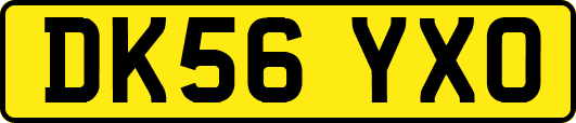 DK56YXO