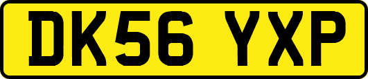DK56YXP