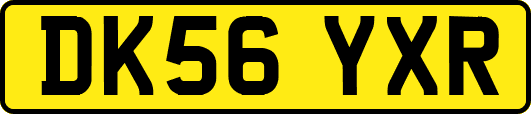 DK56YXR