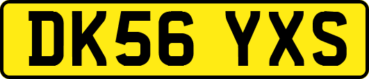 DK56YXS