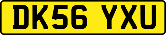 DK56YXU