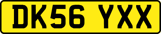 DK56YXX