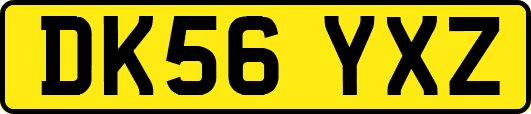DK56YXZ