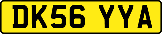 DK56YYA