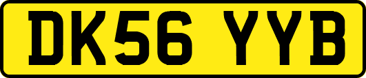 DK56YYB
