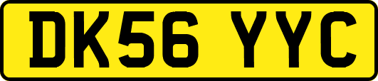 DK56YYC