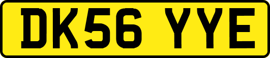 DK56YYE