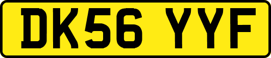 DK56YYF