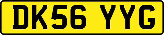DK56YYG