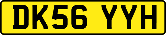 DK56YYH