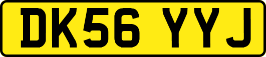 DK56YYJ