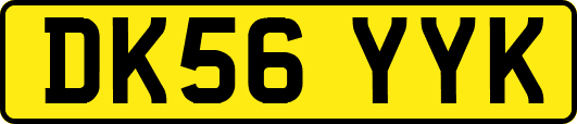 DK56YYK