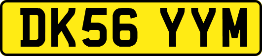 DK56YYM