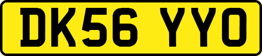 DK56YYO