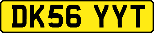DK56YYT