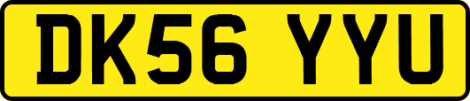 DK56YYU