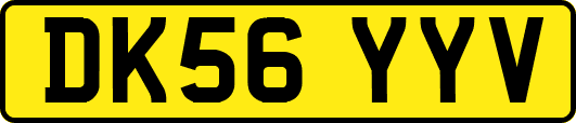 DK56YYV