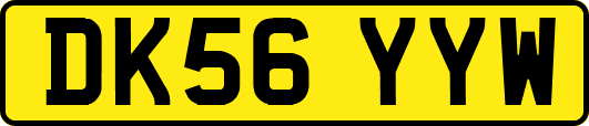 DK56YYW