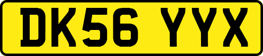 DK56YYX